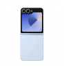 Смартфон Samsung Galaxy Z Flip6 12/256Gb Blue