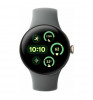 Умные часы Google Pixel Watch 3 41mm Gold/Hazel