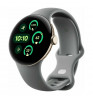 Умные часы Google Pixel Watch 3 41mm Gold/Hazel