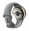 Умные часы Google Pixel Watch 3 41mm Gold/Hazel