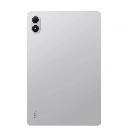 Планшет Xiaomi Redmi Pad 2 Pro Wi-Fi 6/128Gb Silver