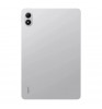 Планшет Xiaomi Redmi Pad 2 Pro Wi-Fi 6/128Gb Silver