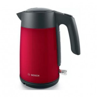 Чайник Bosch TWK7L464 Red