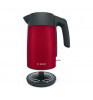 Чайник Bosch TWK7L464 Red