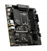 Материнская плата MSI PRO B760M-A WIFI