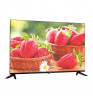 55" Телевизор Roome 55U424S Black