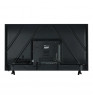 55" Телевизор Roome 55U424S Black