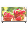 55" Телевизор Roome 55U424S Black