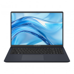 16" Ноутбук Maibenben Medio M643 (1920x1200, Ryzen 3 4300U 2.7 ..