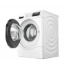 Стиральная машина Bosch WDU28513 White