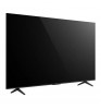 75" Телевизор TCL 75V6B Black