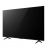 75" Телевизор TCL 75V6B Black