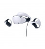 Очки виртуальной реальности Sony PlayStation VR2 White