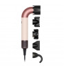 Фен Dyson Supersonic HD17 Pro EU Ceramic Pink/Rose Gold
