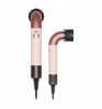 Фен Dyson Supersonic HD17 Pro EU Ceramic Pink/Rose Gold