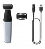 Триммер Philips BG3007/01 Gray