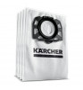 Пылесборники Karcher MV 4/5/6
