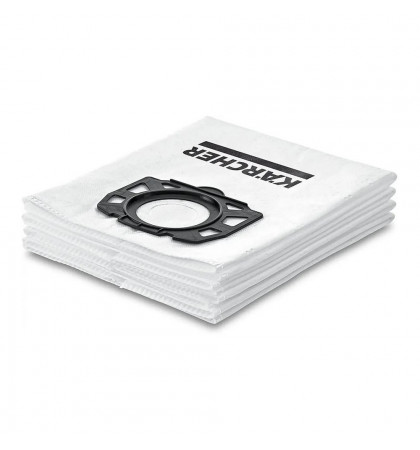 Пылесборники Karcher MV 4/5/6