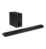 Саундбар LG S90TY Black