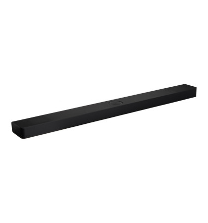 Саундбар LG S90TY Black