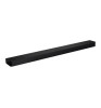 Саундбар LG S90TY Black