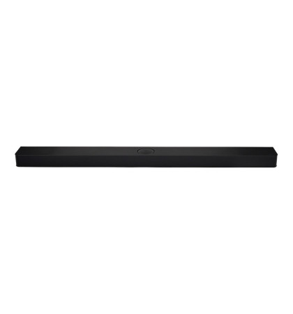 Саундбар LG S90TY Black