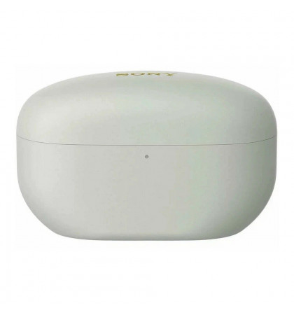 Наушники Sony WF-1000XM5 Silver