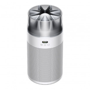 Очиститель воздуха Dyson HushJet Purifier Compact HJ10 White/Silver