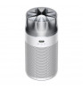 Очиститель воздуха Dyson HushJet Purifier Compact HJ10 White/Silver