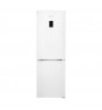 Холодильник Samsung RB30A32N0WW/WT White
