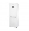 Холодильник Samsung RB30A32N0WW/WT White