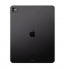 Планшет Apple iPad Pro 13 (2025) 2Tb Wi-Fi+ Cellular Space Black