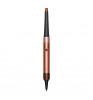 Стайлер Dyson Airwrap Complete Long HS08 Amber Silk