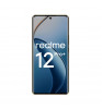 Смартфон realme 12 Pro+ 12/512 Blue