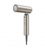 Фен Dreame Pocket High-speed Hair Dryer Titanium Gold