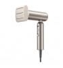 Фен Dreame Pocket High-speed Hair Dryer Titanium Gold