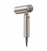 Фен Dreame Pocket High-speed Hair Dryer Titanium Gold