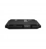 Внешний HDD Western Digital WD_BLACK P10 Game Drive 2 TB Black