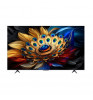 55" Телевизор TCL 55QLED780 Black
