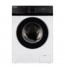 Стиральная машина DeLonghi CARMELLA L 714 VI White