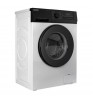 Стиральная машина DeLonghi CARMELLA L 714 VI White