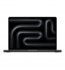 14" Ноутбук Apple MacBook Pro 14 (2025) ( 3024×1964, M5, 16Gb, 1Tb, GPU 10-core) Midnight Black