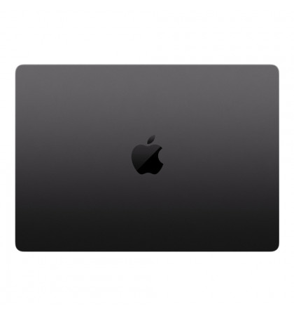 14" Ноутбук Apple MacBook Pro 14 (2025) ( 3024×1964, M5, 16Gb, 1Tb, GPU 10-core) Midnight Black