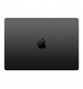 14" Ноутбук Apple MacBook Pro 14 (2025) ( 3024×1964, M5, 16Gb, 1Tb, GPU 10-core) Midnight Black
