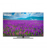 55" Телевизор Haier Smart TV AX Pro Black