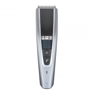 Машинка для стрижки Philips HC5630/15 Gray