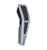 Машинка для стрижки Philips HC5630/15 Gray