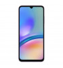 Смартфон Samsung Galaxy A05s 4/128Gb Light Violet