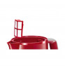 Чайник Bosch TWK3A014 Red
