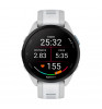 Умные часы Garmin Forerunner 165 White